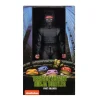 TMNT Foot Soldier Action Figures