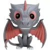 Drogon #16 Funko POP!