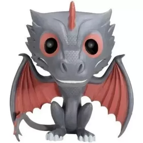 Drogon #16 Funko POP!