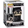 Funko Catwoman (Batman Returns) #338 Funko POP!