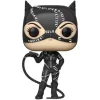 Catwoman (Batman Returns) #338 Funko POP!