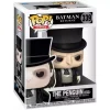 Funko The Penguin (Batman Returns) #339 Funko POP!