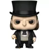 The Penguin (Batman Returns) #339 Funko POP!