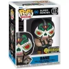 Funko Bane #412 Funko POP! Glows in the Dark