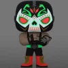 Entertainment Earth Exclusive