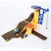 Micro Machines Transforming Playset Construction from UCC Distributing
