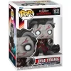 Funko Dead Strange #1032 Funko POP!