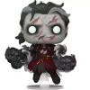Dead Strange #1032 Funko POP!
