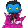 Previews Exclusive (PX)