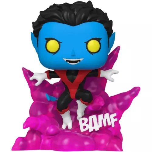 Previews Exclusive (PX)