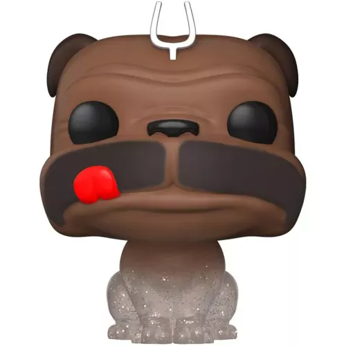 San Diego Comic-Con (SDCC) Exclusive