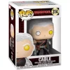 Funko Cable #314 Funko POP!