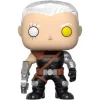 Cable #314 Funko POP!