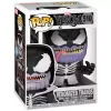 Funko Venomized Thanos #510 Funko POP!