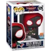 Funko Miles Morales #529 Funko POP! Previews Exclusive (PX)