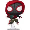 Miles Morales #529 Funko POP! Previews Exclusive (PX)