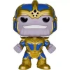 Thanos #78 Funko POP! 6" inch