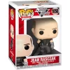 Funko Jean Rasczak #1050 Funko POP!