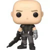Jean Rasczak #1050 Funko POP!