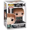 Funko Claire Dearing #590 Funko POP!