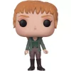 Claire Dearing #590 Funko POP!