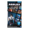 UCC Distributing Roblox Deluxe Mystery Pack Series 3 Hide and Seek Extreme: Jake