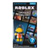 UCC Distributing Roblox Deluxe Mystery Pack Series 3 Tower Heroes Demolitionist