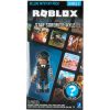 UCC Distributing Roblox Deluxe Mystery Pack Series 2 Star Sorority Kyte