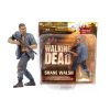 McFarlane Toys The Walking Dead Shane Walsh TV Series 2
