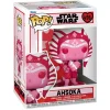 Funko Ahsoka #496 Funko POP!