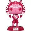 Ahsoka #496 Funko POP!
