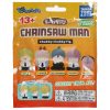 UCC Distributing Chainsaw Man Vinyl Figure Mystery Pack