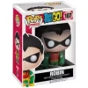 Funko Robin #107 Funko POP!