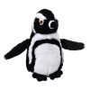 Wild Republic Ecokins Mini Black Footed Penguin