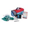Wild Republic Coast Hippie Rescue Kit Sea Turtle