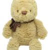 Kids Preferred Disney Classic Pooh Small Floppy Plush Pooh