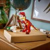 LEGO Fierce Dinosaur 31379