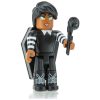 Roblox Deluxe Mystery Pack Series 2 Star Sorority Kyte made by UCC Distributing