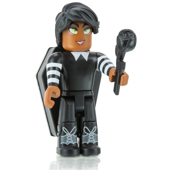 Roblox Deluxe Mystery Pack Series 2 Star Sorority Kyte made by UCC Distributing