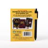 Kingdom of Threads Compensated Anarchist Gift Set Dungeon Crawler Carl Books