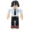 Roblox Deluxe Mystery Pack Series 3 Hide and Seek Extreme: Jake from UCC Distributing