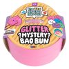 Showcase Crazy Fun Official Mystery Glitter Bao Bun Dumpling Rare Chase