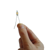 Human Powered Light Bulb made by Copernicus Toys
