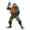 TMNT Michelangelo