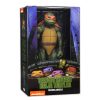TMNT Michelangelo
