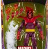 Marvel Legends Dormammu BAF Xemnu
