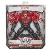 Marvel Legends Marvel's Toxin Legend Series