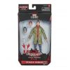 Marvel Legends Peter B. Parker BAF Stilt-Man