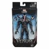 Marvel Legends Venom Legend Series