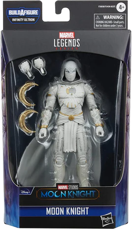 marvel-legends-disney-plus-baf-infinity-ultron-moon-knight-5010994134686-pkg_268x Marvel Legends Moon Knight BAF Infinity Ultron